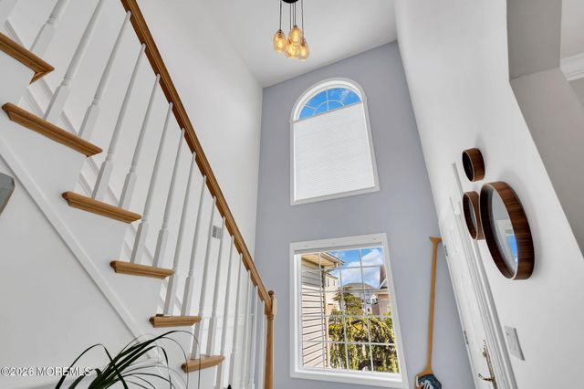 808 Ensign Drive, Forked River, NJ 08731