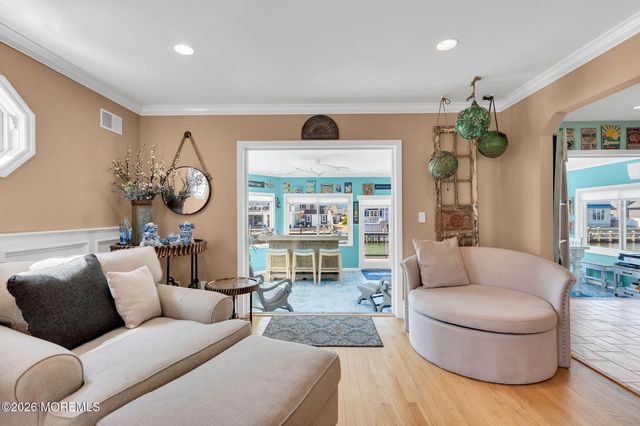 808 Ensign Drive, Forked River, NJ 08731