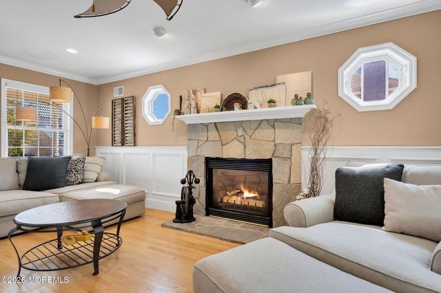808 Ensign Drive, Forked River, NJ 08731
