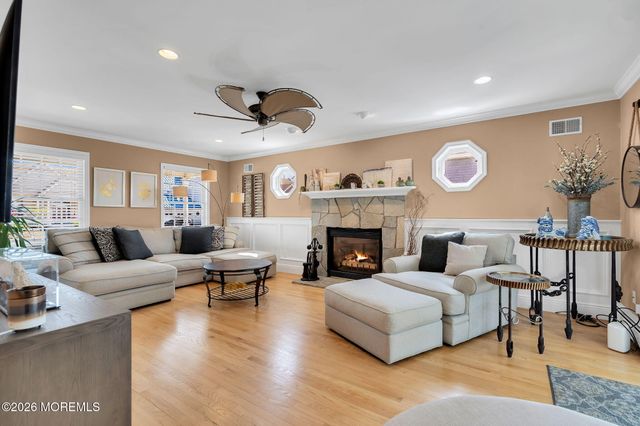 808 Ensign Drive, Forked River, NJ 08731