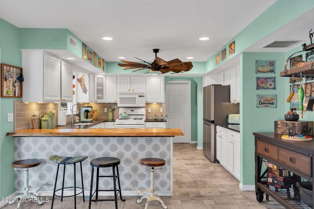 808 Ensign Drive, Forked River, NJ 08731
