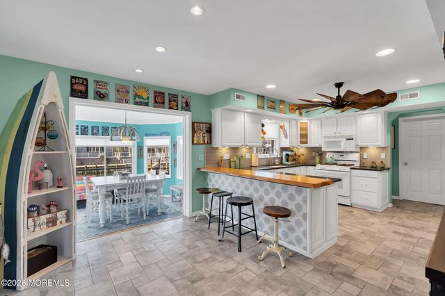 808 Ensign Drive, Forked River, NJ 08731