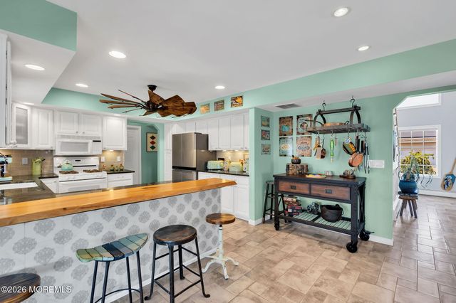 808 Ensign Drive, Forked River, NJ 08731
