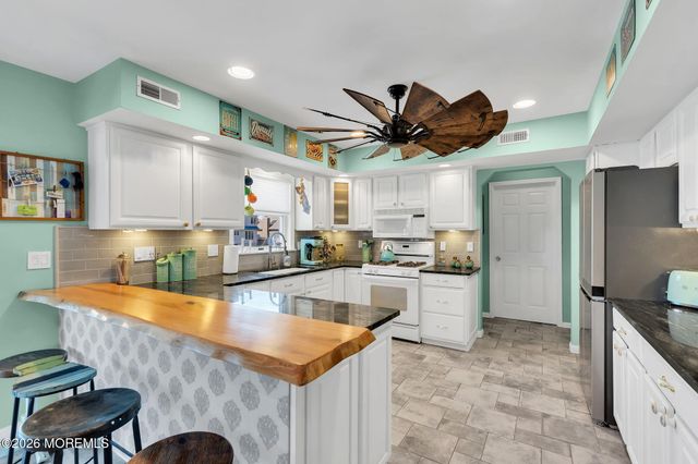 808 Ensign Drive, Forked River, NJ 08731