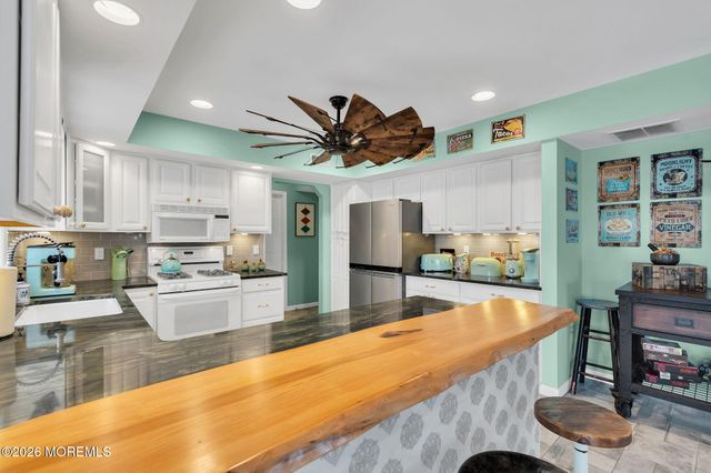 808 Ensign Drive, Forked River, NJ 08731