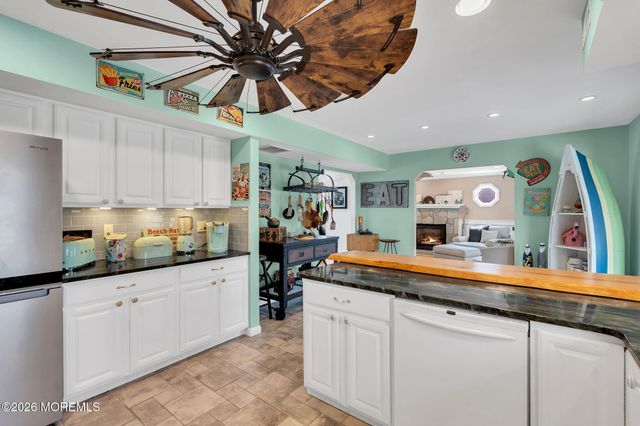 808 Ensign Drive, Forked River, NJ 08731