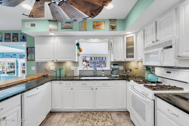 808 Ensign Drive, Forked River, NJ 08731