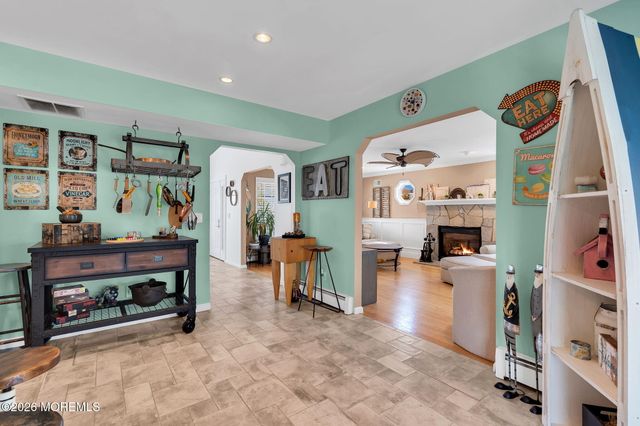 808 Ensign Drive, Forked River, NJ 08731