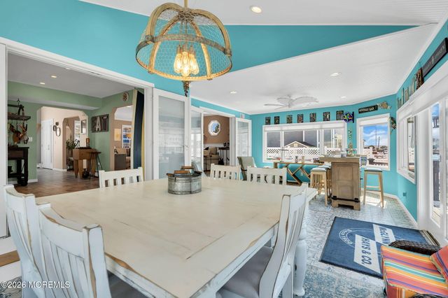 808 Ensign Drive, Forked River, NJ 08731