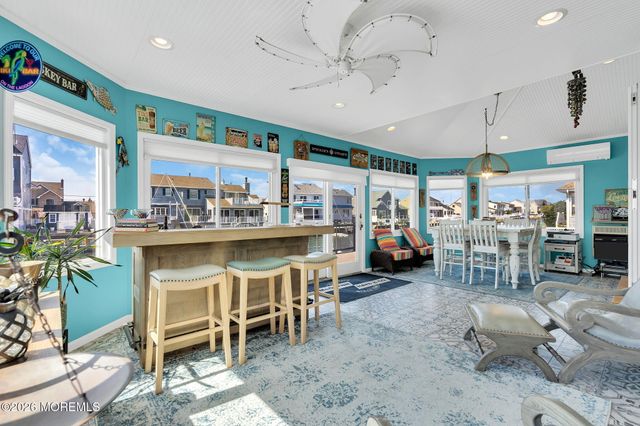 808 Ensign Drive, Forked River, NJ 08731