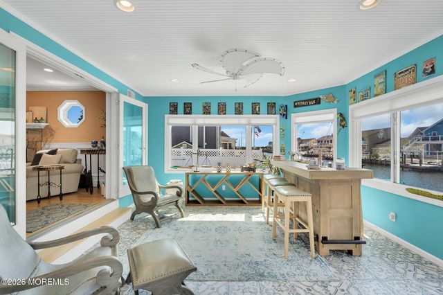 808 Ensign Drive, Forked River, NJ 08731