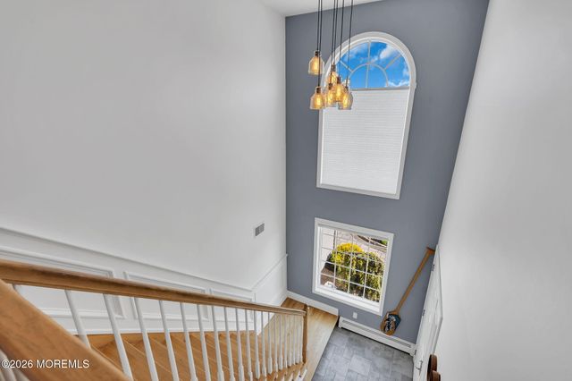 808 Ensign Drive, Forked River, NJ 08731
