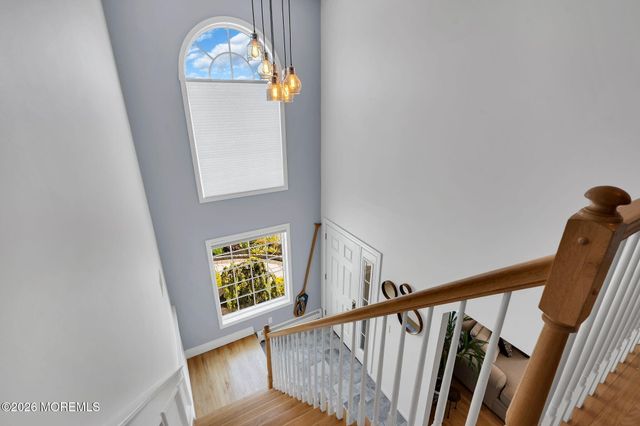 808 Ensign Drive, Forked River, NJ 08731