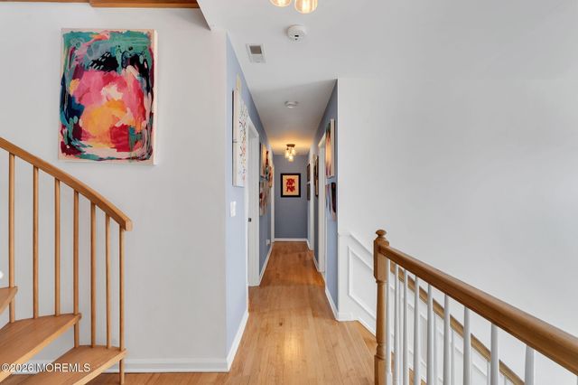 808 Ensign Drive, Forked River, NJ 08731