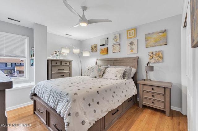 808 Ensign Drive, Forked River, NJ 08731