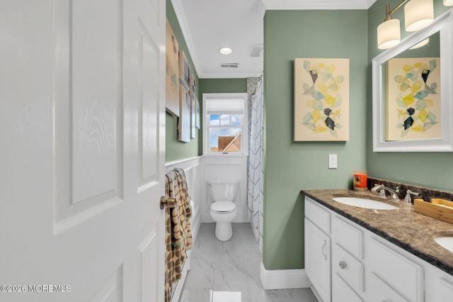 808 Ensign Drive, Forked River, NJ 08731