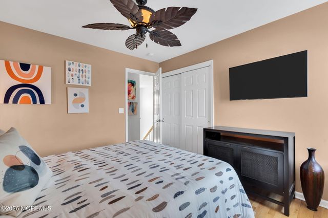 808 Ensign Drive, Forked River, NJ 08731