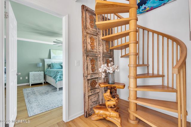 808 Ensign Drive, Forked River, NJ 08731
