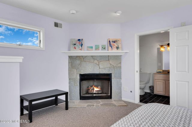 808 Ensign Drive, Forked River, NJ 08731