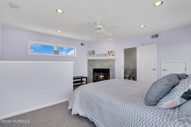 808 Ensign Drive, Forked River, NJ 08731