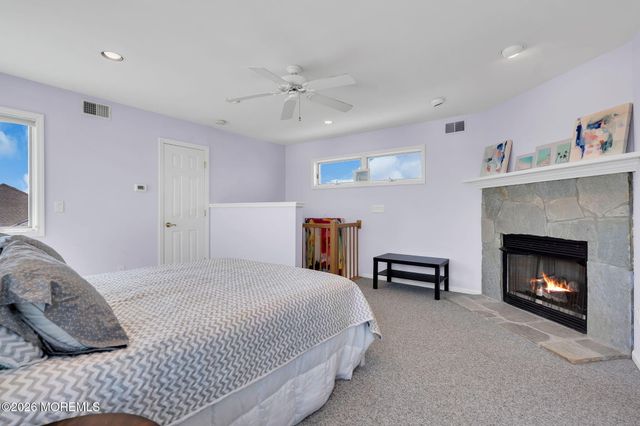 808 Ensign Drive, Forked River, NJ 08731
