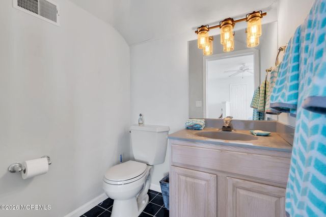 808 Ensign Drive, Forked River, NJ 08731