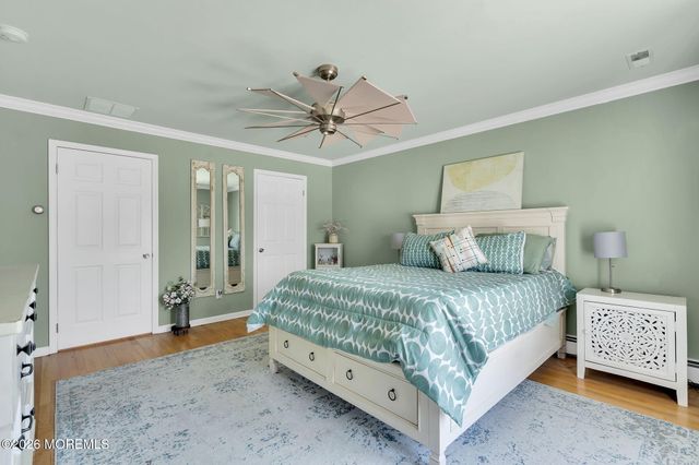 808 Ensign Drive, Forked River, NJ 08731