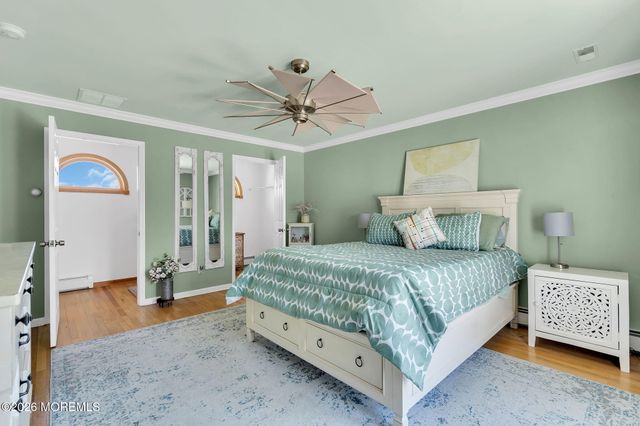 808 Ensign Drive, Forked River, NJ 08731