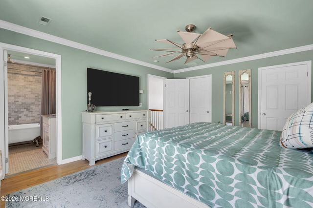 808 Ensign Drive, Forked River, NJ 08731