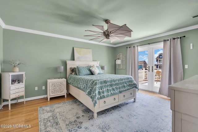 808 Ensign Drive, Forked River, NJ 08731