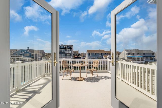 808 Ensign Drive, Forked River, NJ 08731
