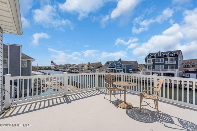 808 Ensign Drive, Forked River, NJ 08731