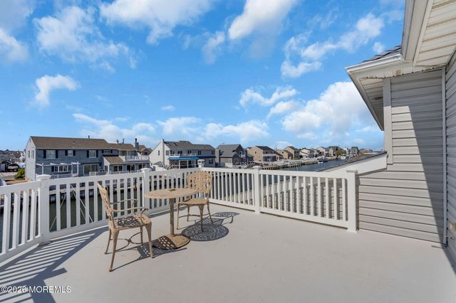 808 Ensign Drive, Forked River, NJ 08731