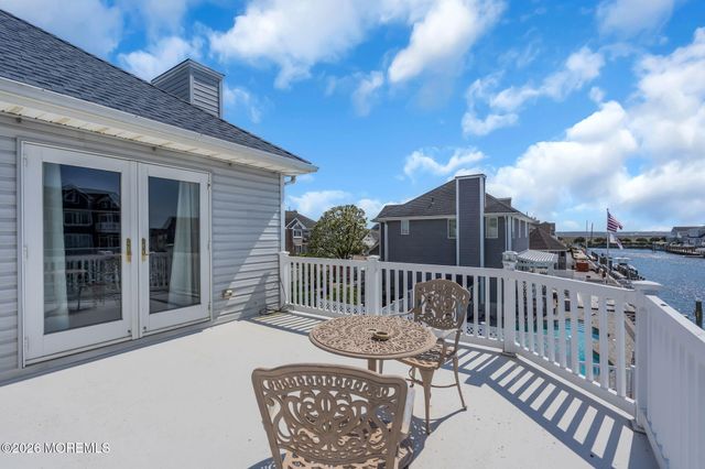 808 Ensign Drive, Forked River, NJ 08731