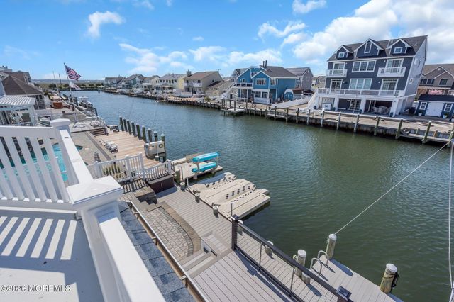 808 Ensign Drive, Forked River, NJ 08731