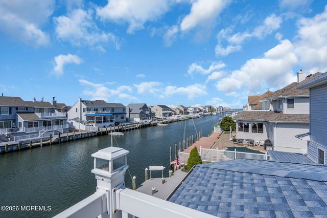 808 Ensign Drive, Forked River, NJ 08731