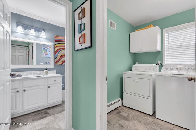 808 Ensign Drive, Forked River, NJ 08731
