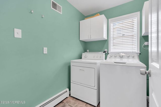 808 Ensign Drive, Forked River, NJ 08731