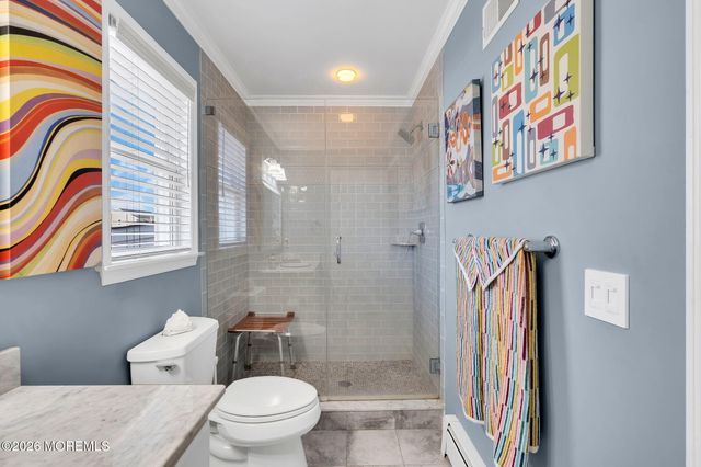 808 Ensign Drive, Forked River, NJ 08731