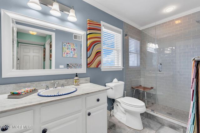 808 Ensign Drive, Forked River, NJ 08731