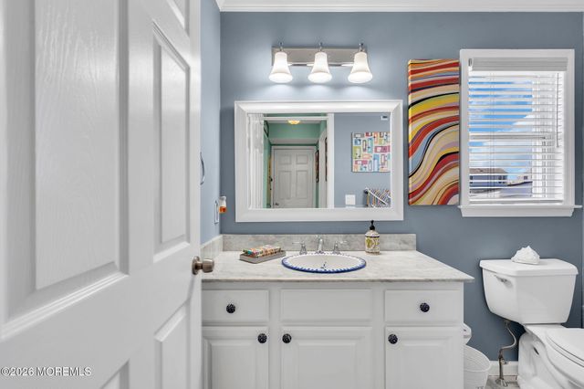 808 Ensign Drive, Forked River, NJ 08731