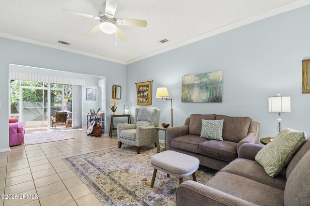 24 Orion Place, Okatie, SC 29909