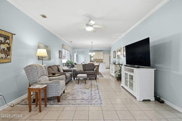 24 Orion Place, Okatie, SC 29909