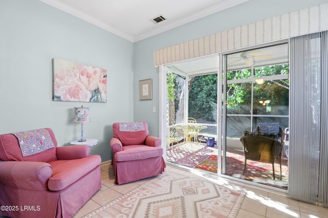 24 Orion Place, Okatie, SC 29909