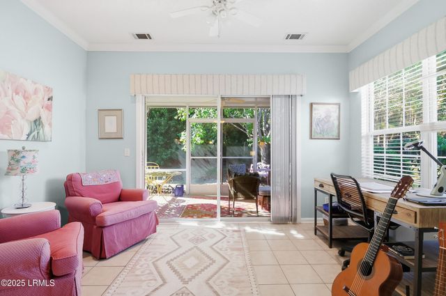 24 Orion Place, Okatie, SC 29909