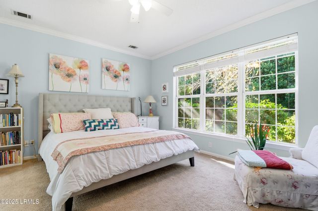 24 Orion Place, Okatie, SC 29909