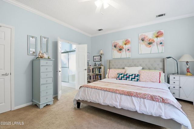 24 Orion Place, Okatie, SC 29909