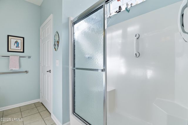 24 Orion Place, Okatie, SC 29909