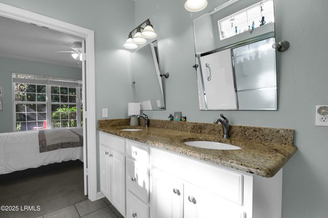 24 Orion Place, Okatie, SC 29909