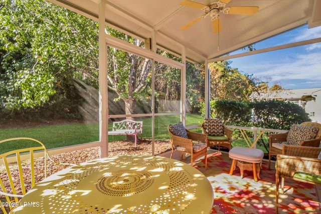 24 Orion Place, Okatie, SC 29909